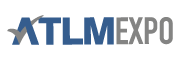 ATLM Events